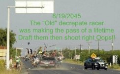car-bike-crash-mexico-cnn-img_1.jpg