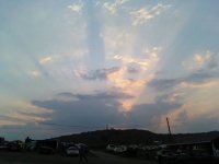 woodhullsunset.jpg