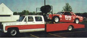 1998 Granada(2).jpg