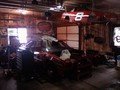 rsz_0117001550.jpg