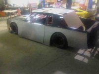 0119002248[1].jpg