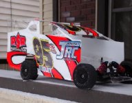 RC4.jpg