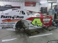 2010 car 11.JPG