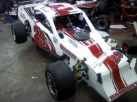 29 2-18aa.jpg