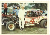 Lou Lazzaro #4 1971 (Small).jpg