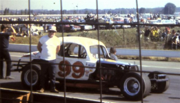 Bodine 69 (Small).jpg
