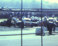 Bodine in 68 (Small)_NEW (Small).jpg