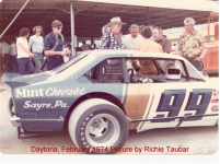 Bodine_1974_Vega (Small).JPG