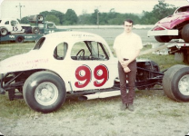 GeoffBodine0030-1.jpg