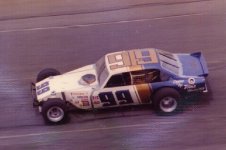 GeoffBodine1974Daytona.jpg