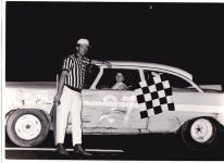 Eris Welty wins in 1970 Chemung LO Duncan Pic (Small).jpg