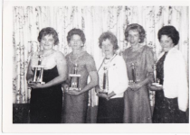 powder puff banquet circa 1967 (Small).jpg