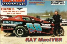 ray68sportsman95.jpg