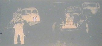 A116.jpg