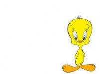 Tweety.jpg