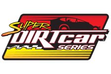 SuperDirt-Logo.jpg