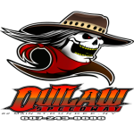 OutlawSpeedwaylogovertraceNY.png
