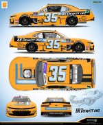 2022PE35NCSDewittthrowback5-carviewlayout.jpg
