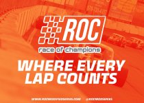 ROCWhereEveryLapcountslogo.jpg
