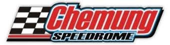 chemungspeedromelogo.jpg