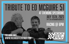 TributeToEdMcGuire_Social_7_15_v2 (1).png