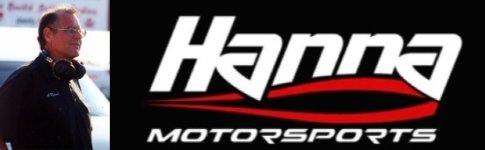 PR - Drags - Sad news: the passing of drag racing veteran, Al Hanna of ...