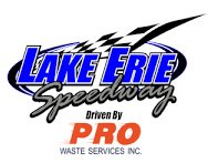 LESlogobyProWasteServices.png.jpg