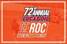 ROC72.logo.jpg