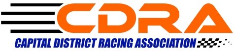 cropped-cdra_logo_result.jpg