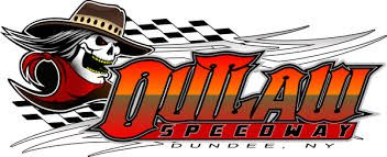 OutlawSpeedwayhorzlogoraceNY.jpg