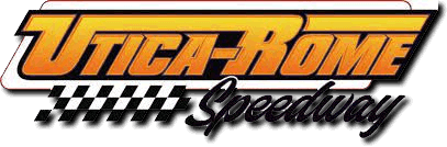 Utica-RomeSpeedwaylogo.png Utica-RomeSpeedwaylogo.png