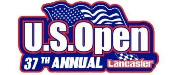 2025LMPUSopenlogo.JPG