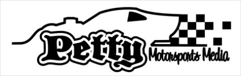 PettyMSMedialogo.JPG