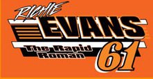 Richie-Evans-Banner-3.jpg