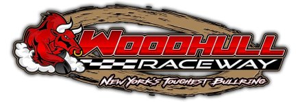 Woodhull-Logo-2023.jpg