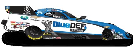 2023-Car-Artwork-for-Website_JF-BlueDef-1820454265_result.jpg