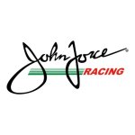JohnForceRacingCastrollogo.jpg