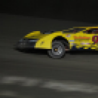 millhouse828