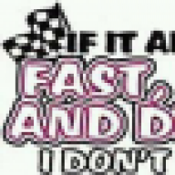 Sweetdreamsofracin