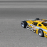 Tigerpaw333
