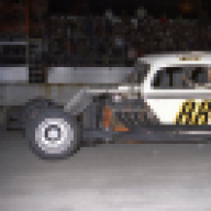 Rocket88
