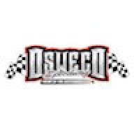 Oswego Speedway RSS