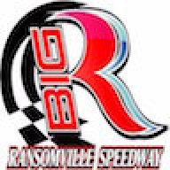 Ransomville Speedway RSS