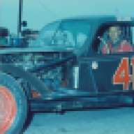 Willie41