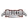 Oswego Speedway RSS