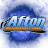 Afton Motorsports RSS