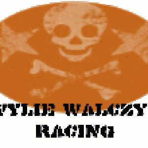 20090702WylieWalczykRacingSized110PixLogo.gif