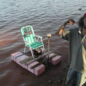 bassboat.jpg