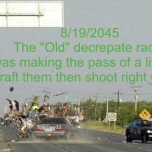 car-bike-crash-mexico-cnn-img_1.jpg