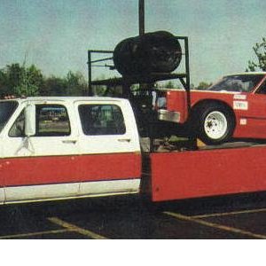 1998 Granada(2).jpg